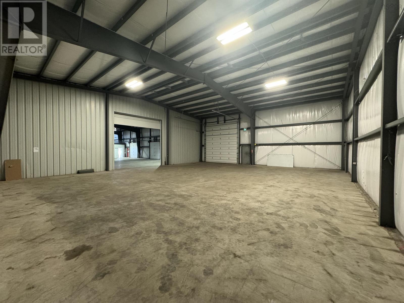 152 Crossley Avenue, Truro, Nova Scotia  B2N 6T7 - Photo 8 - 202523669