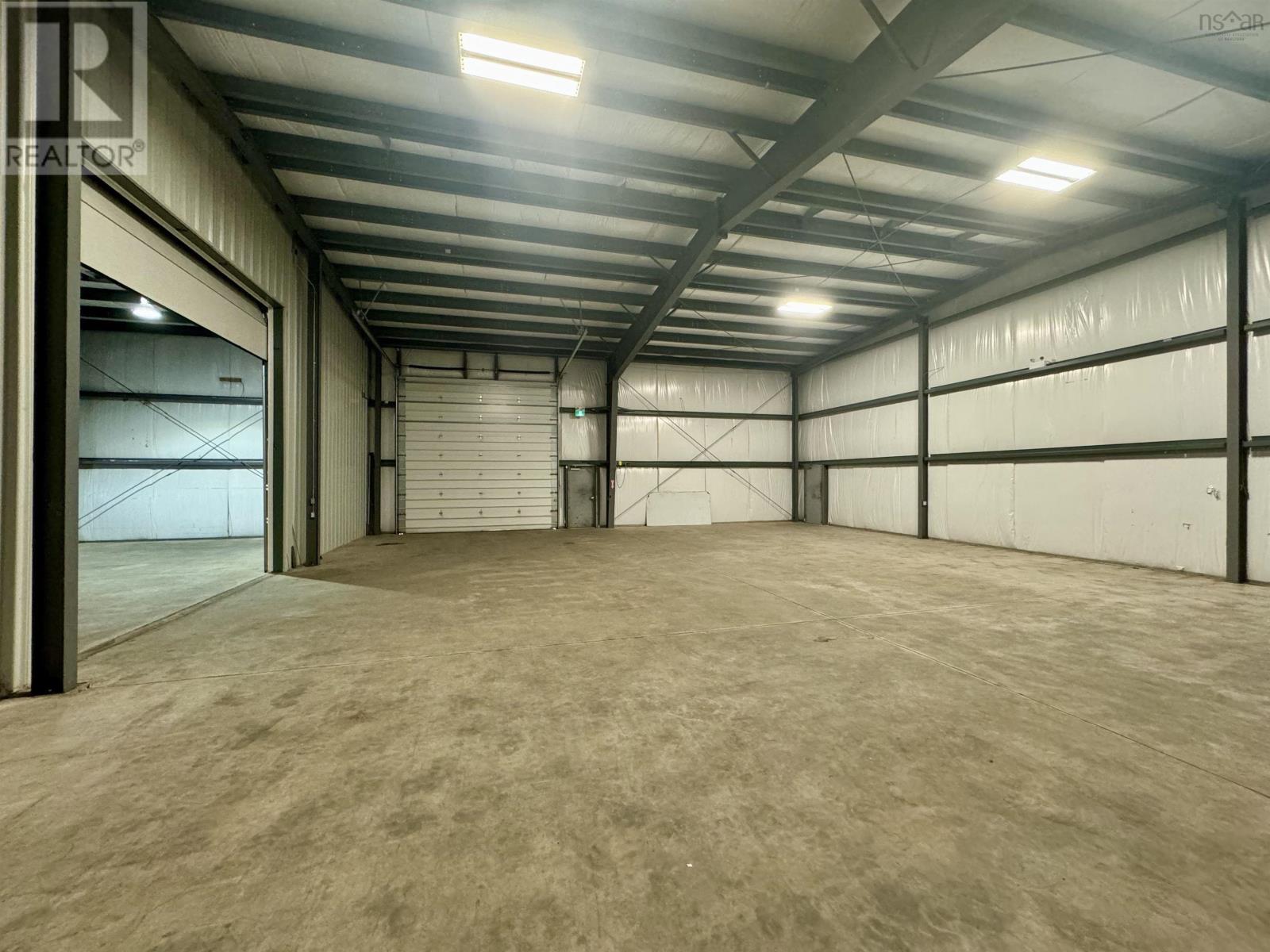 152 Crossley Avenue, Truro, Nova Scotia  B2N 6T7 - Photo 9 - 202523669