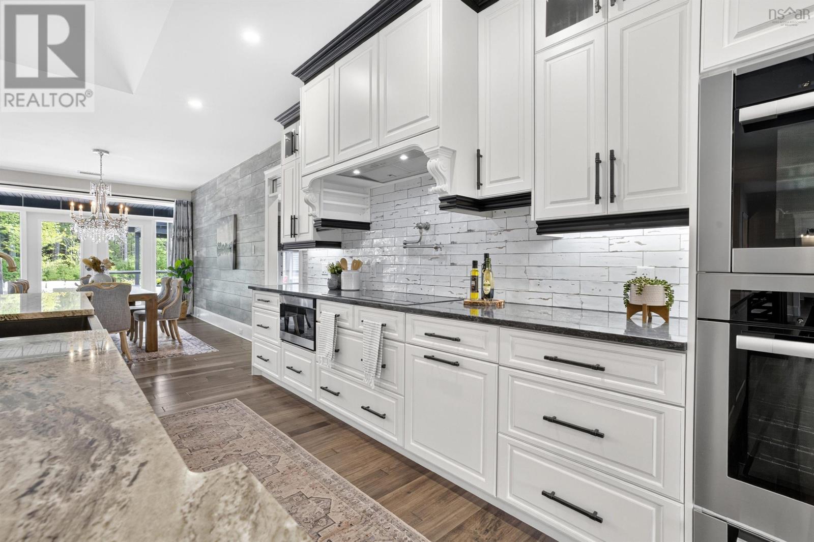 561 Heddas Way, Fall River, Nova Scotia  B2T 0M3 - Photo 11 - 202523670