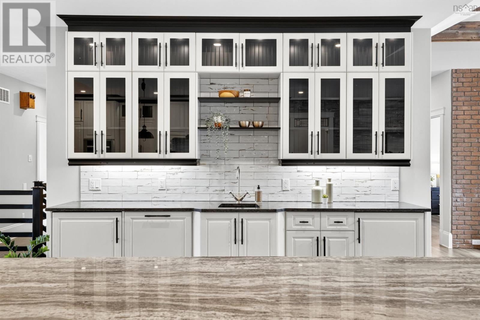 561 Heddas Way, Fall River, Nova Scotia  B2T 0M3 - Photo 14 - 202523670