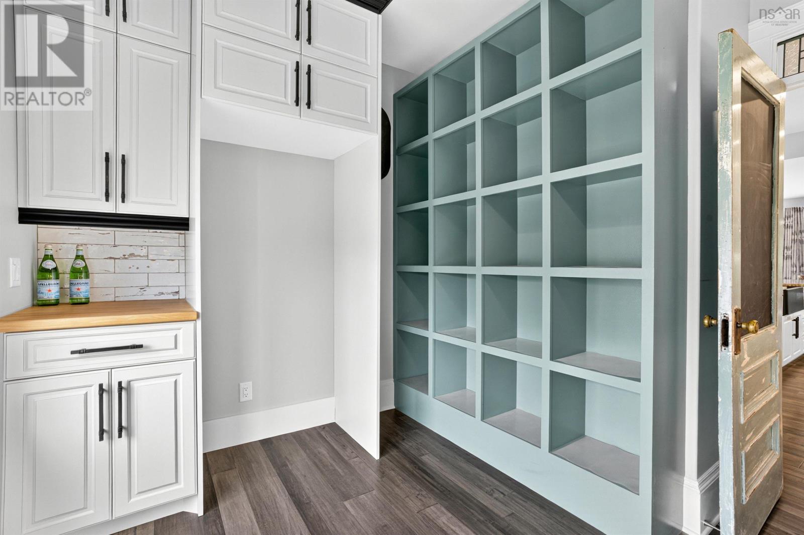 561 Heddas Way, Fall River, Nova Scotia  B2T 0M3 - Photo 16 - 202523670