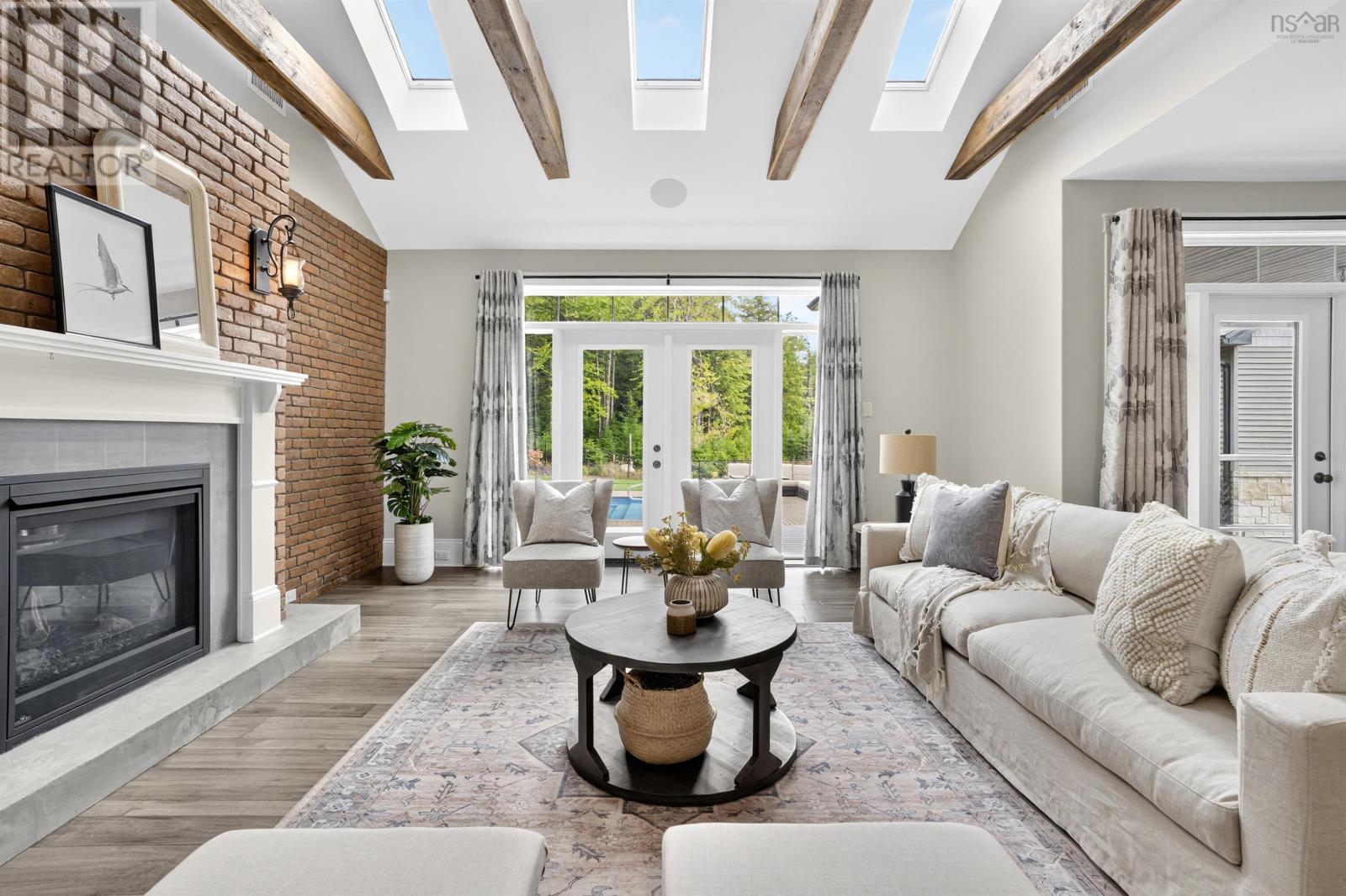 561 Heddas Way, Fall River, Nova Scotia  B2T 0M3 - Photo 20 - 202523670