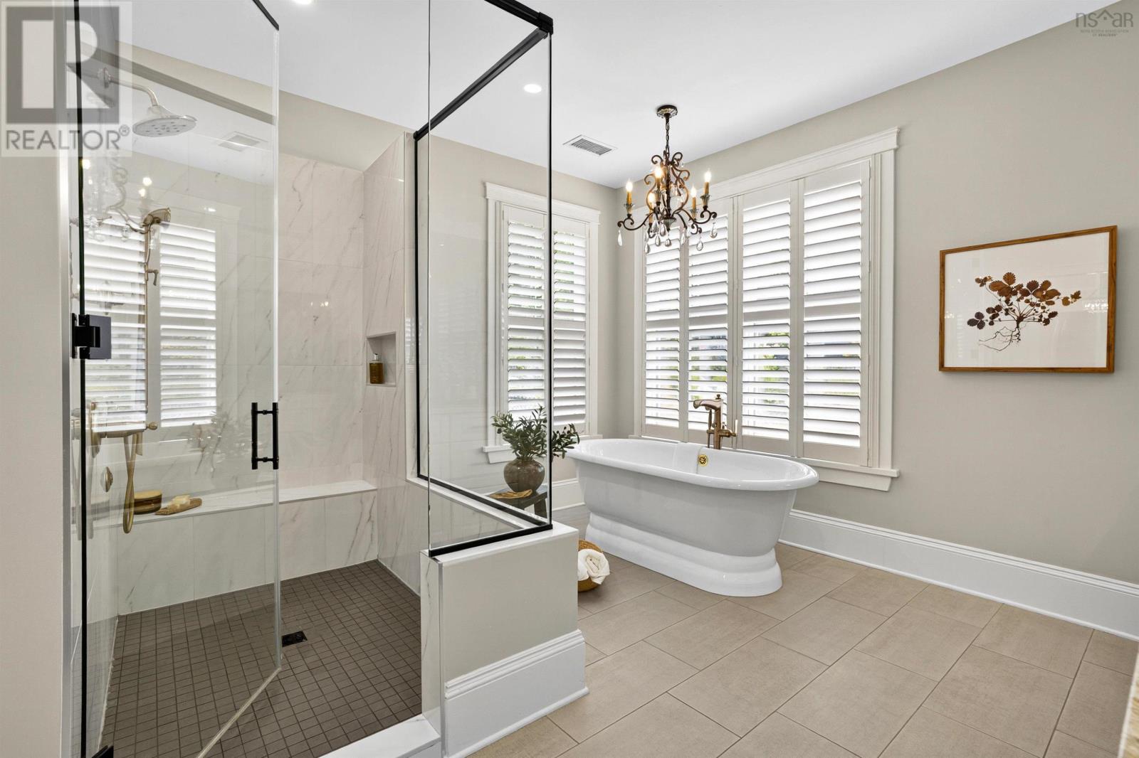 561 Heddas Way, Fall River, Nova Scotia  B2T 0M3 - Photo 27 - 202523670