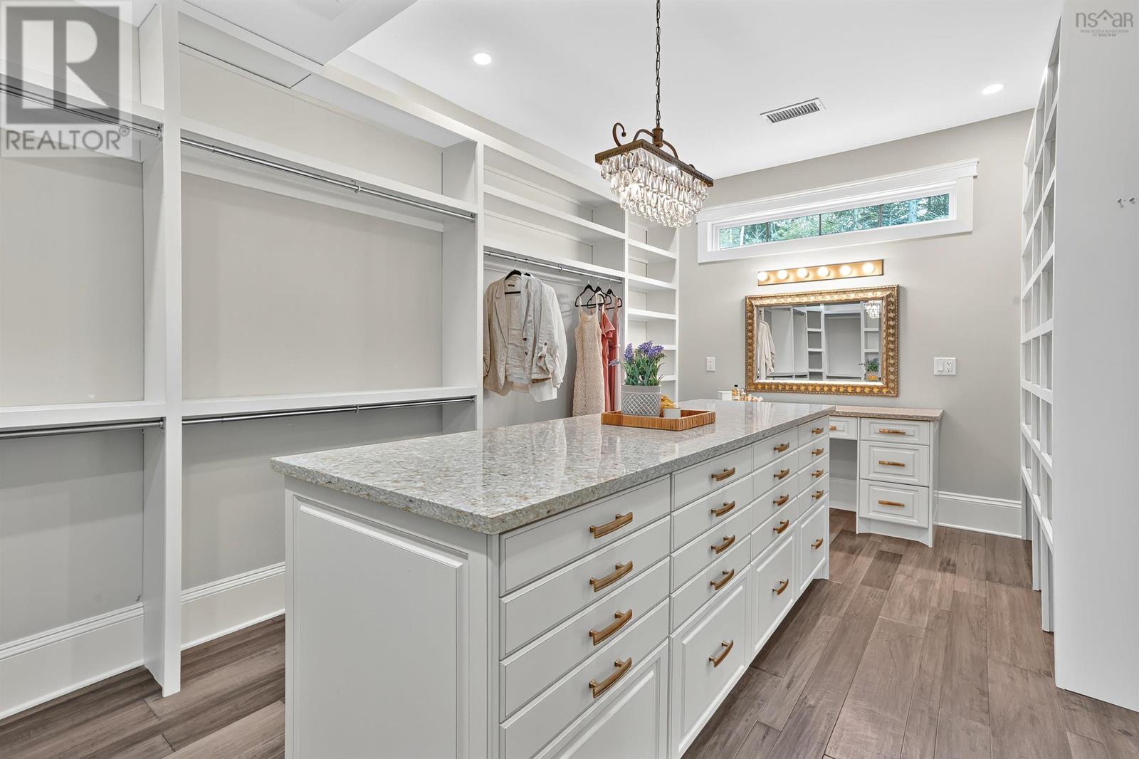 561 Heddas Way, Fall River, Nova Scotia  B2T 0M3 - Photo 30 - 202523670