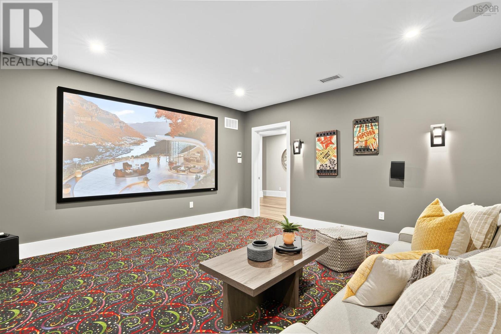 561 Heddas Way, Fall River, Nova Scotia  B2T 0M3 - Photo 41 - 202523670