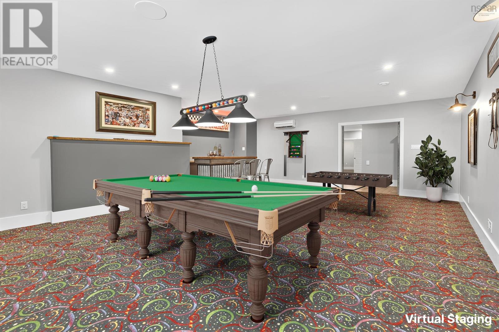 561 Heddas Way, Fall River, Nova Scotia  B2T 0M3 - Photo 42 - 202523670