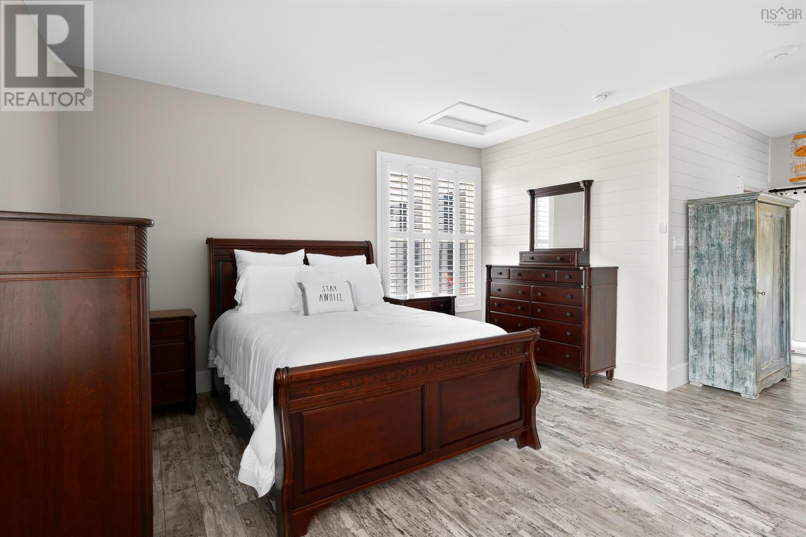 561 Heddas Way, Fall River, Nova Scotia  B2T 0M3 - Photo 47 - 202523670