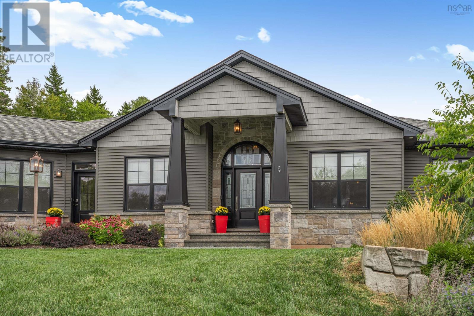 561 Heddas Way, Fall River, Nova Scotia  B2T 0M3 - Photo 5 - 202523670