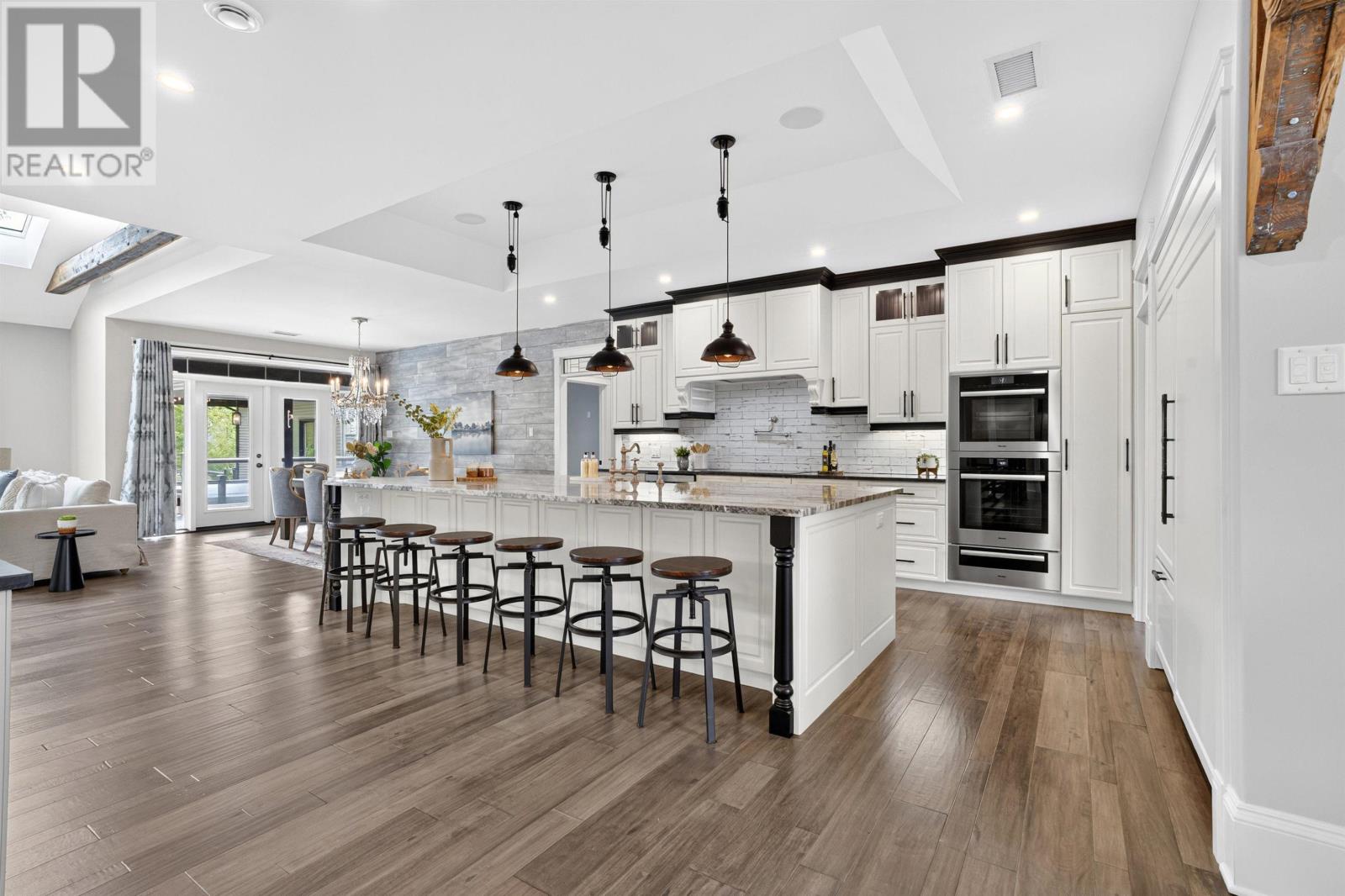 561 Heddas Way, Fall River, Nova Scotia  B2T 0M3 - Photo 9 - 202523670