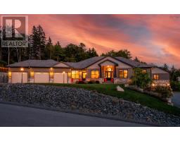 561 Heddas Way, fall river, Nova Scotia