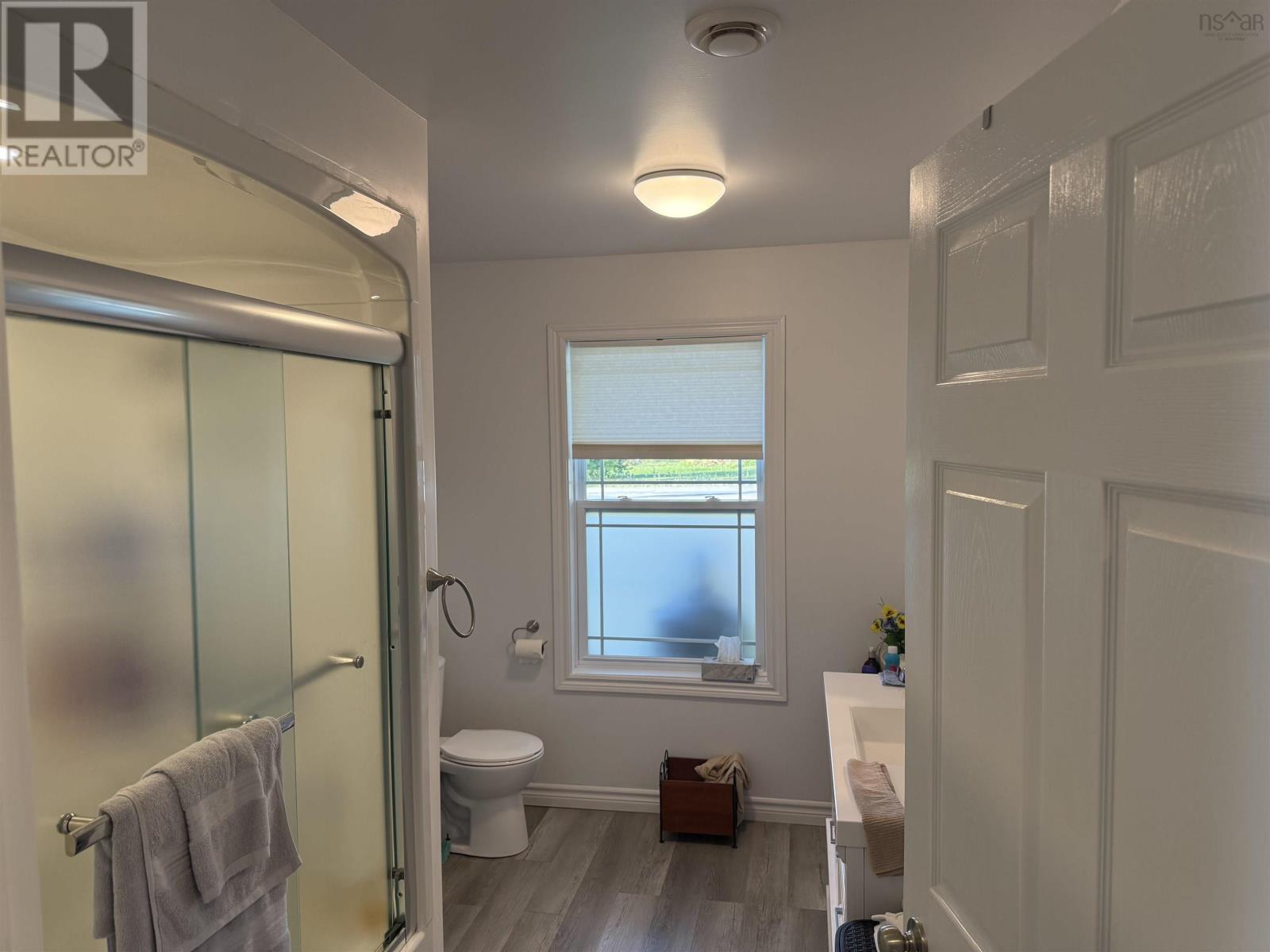 98 Daley Road, New Victoria, Nova Scotia  B1H 4Z8 - Photo 17 - 202523672