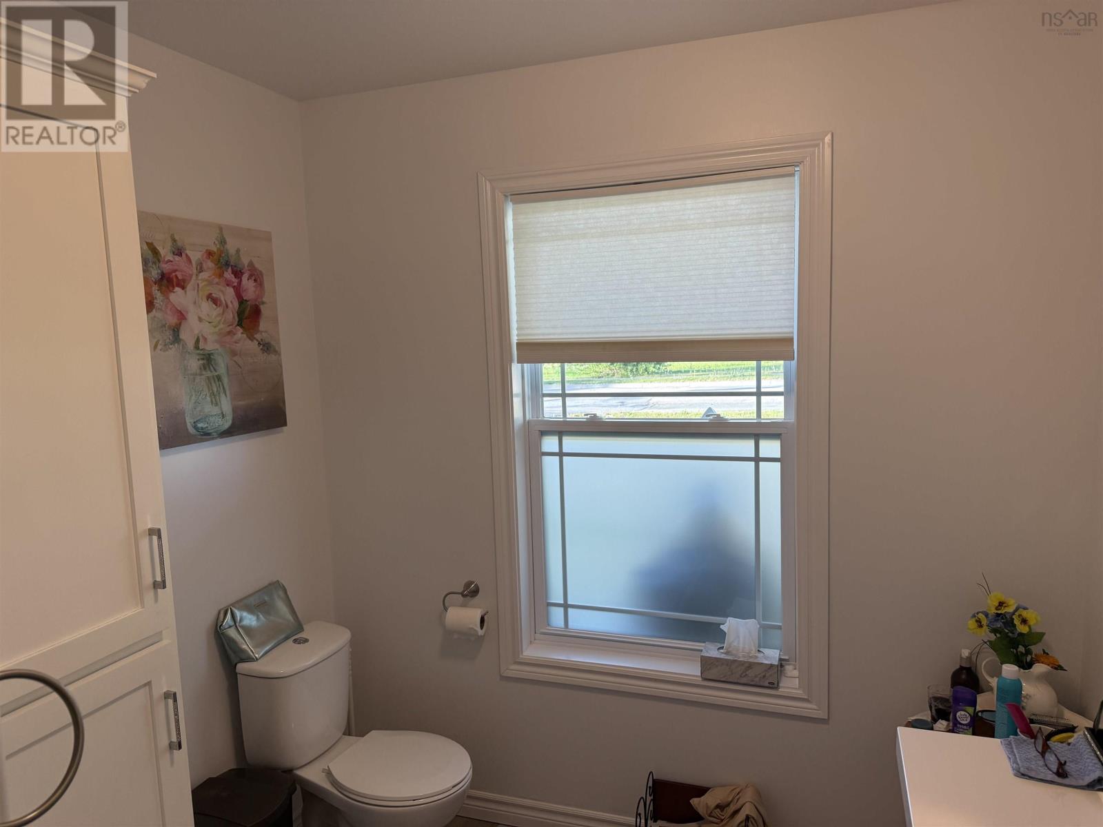 98 Daley Road, New Victoria, Nova Scotia  B1H 4Z8 - Photo 19 - 202523672