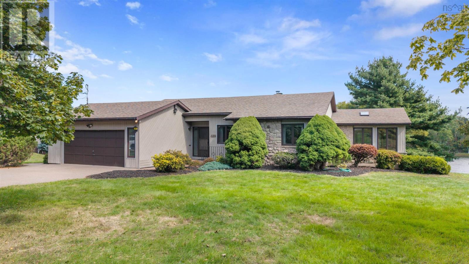 489 Terrace Street, new glasgow, Nova Scotia