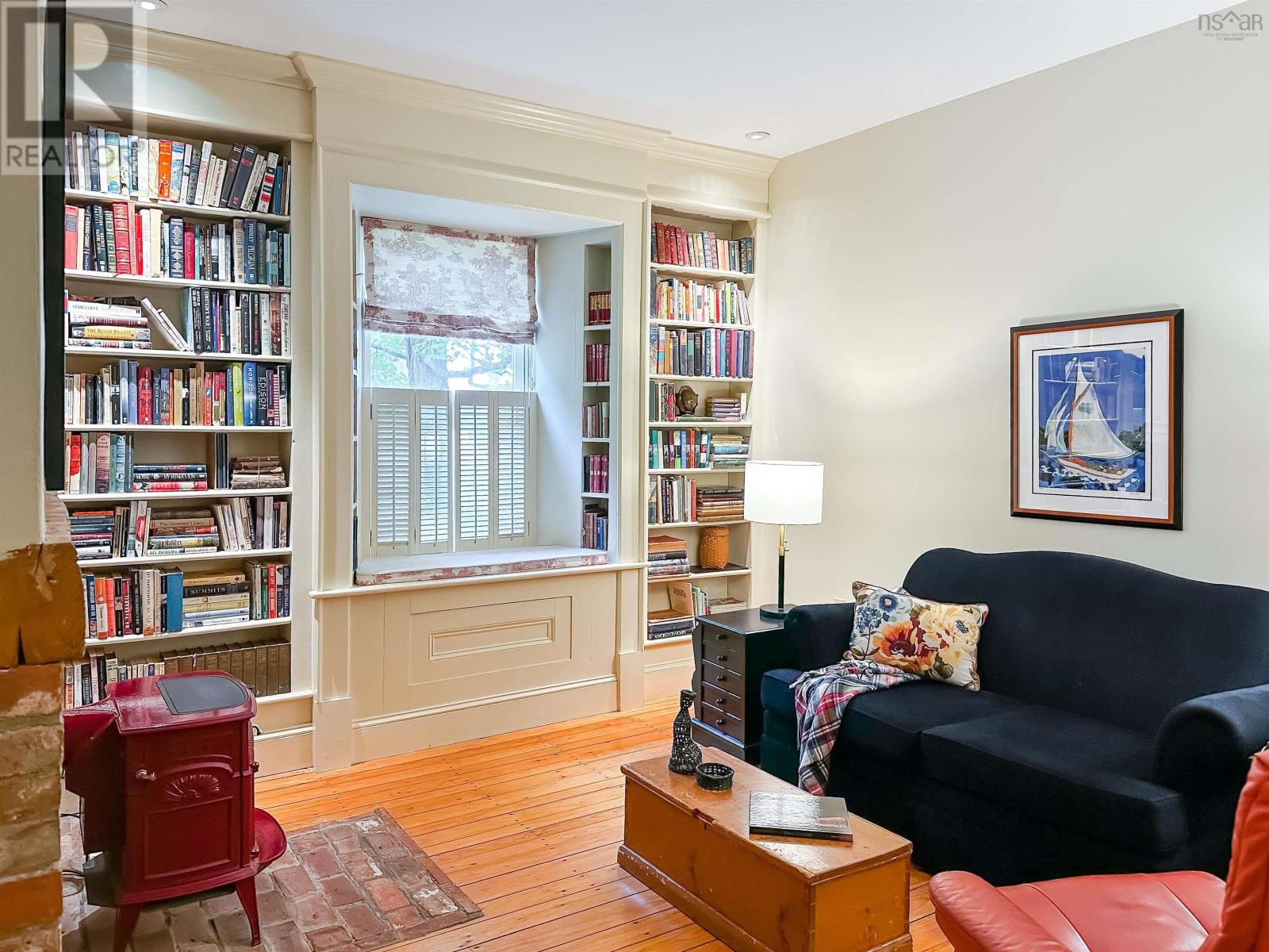 35 Shaw Road, East Berwick, Nova Scotia  B0P 1E0 - Photo 11 - 202523678