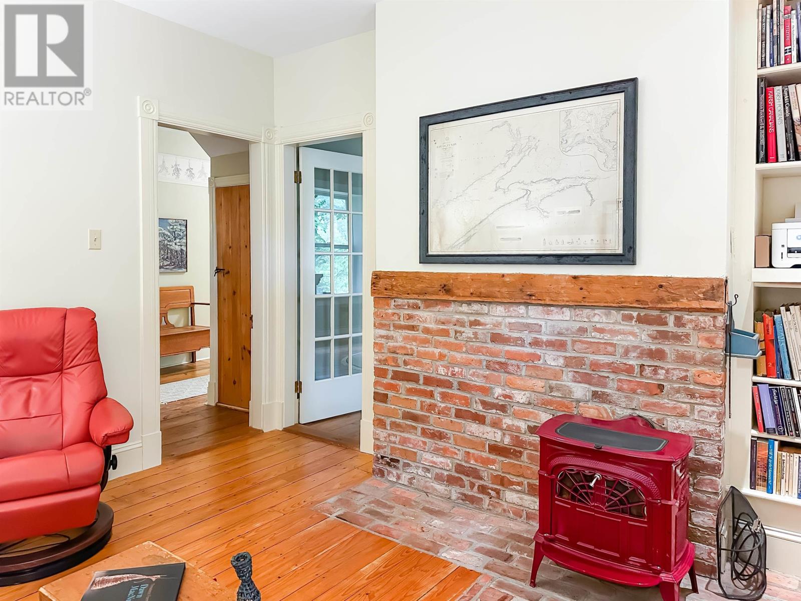 35 Shaw Road, East Berwick, Nova Scotia  B0P 1E0 - Photo 12 - 202523678