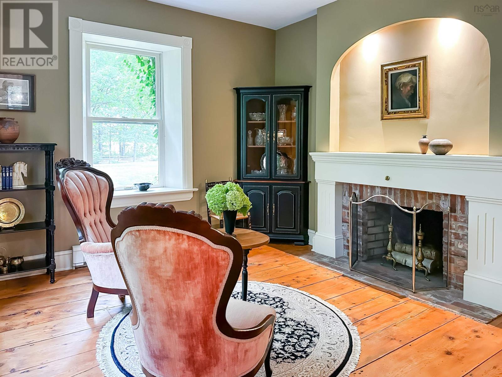 35 Shaw Road, East Berwick, Nova Scotia  B0P 1E0 - Photo 13 - 202523678