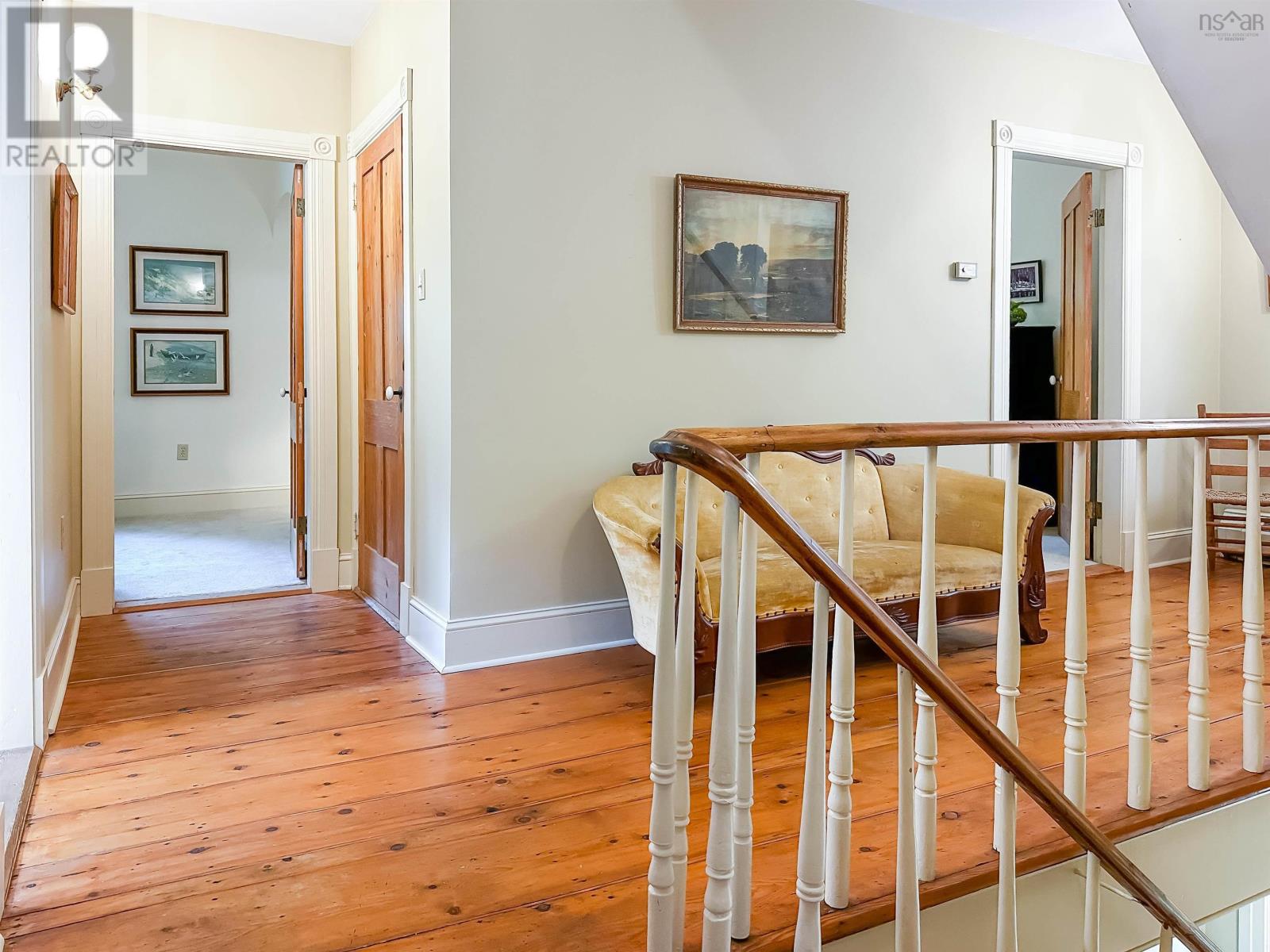 35 Shaw Road, East Berwick, Nova Scotia  B0P 1E0 - Photo 14 - 202523678