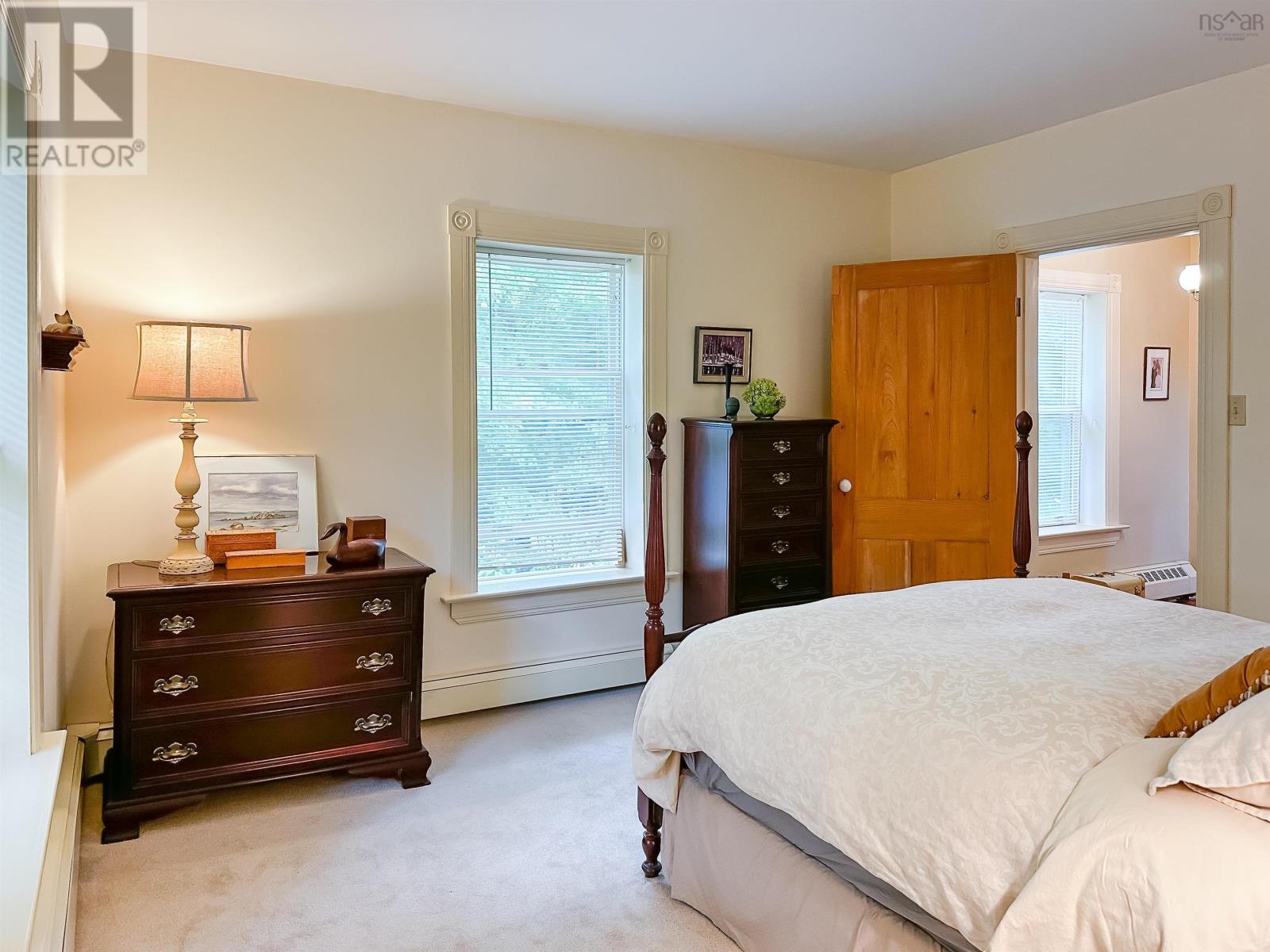 35 Shaw Road, East Berwick, Nova Scotia  B0P 1E0 - Photo 16 - 202523678