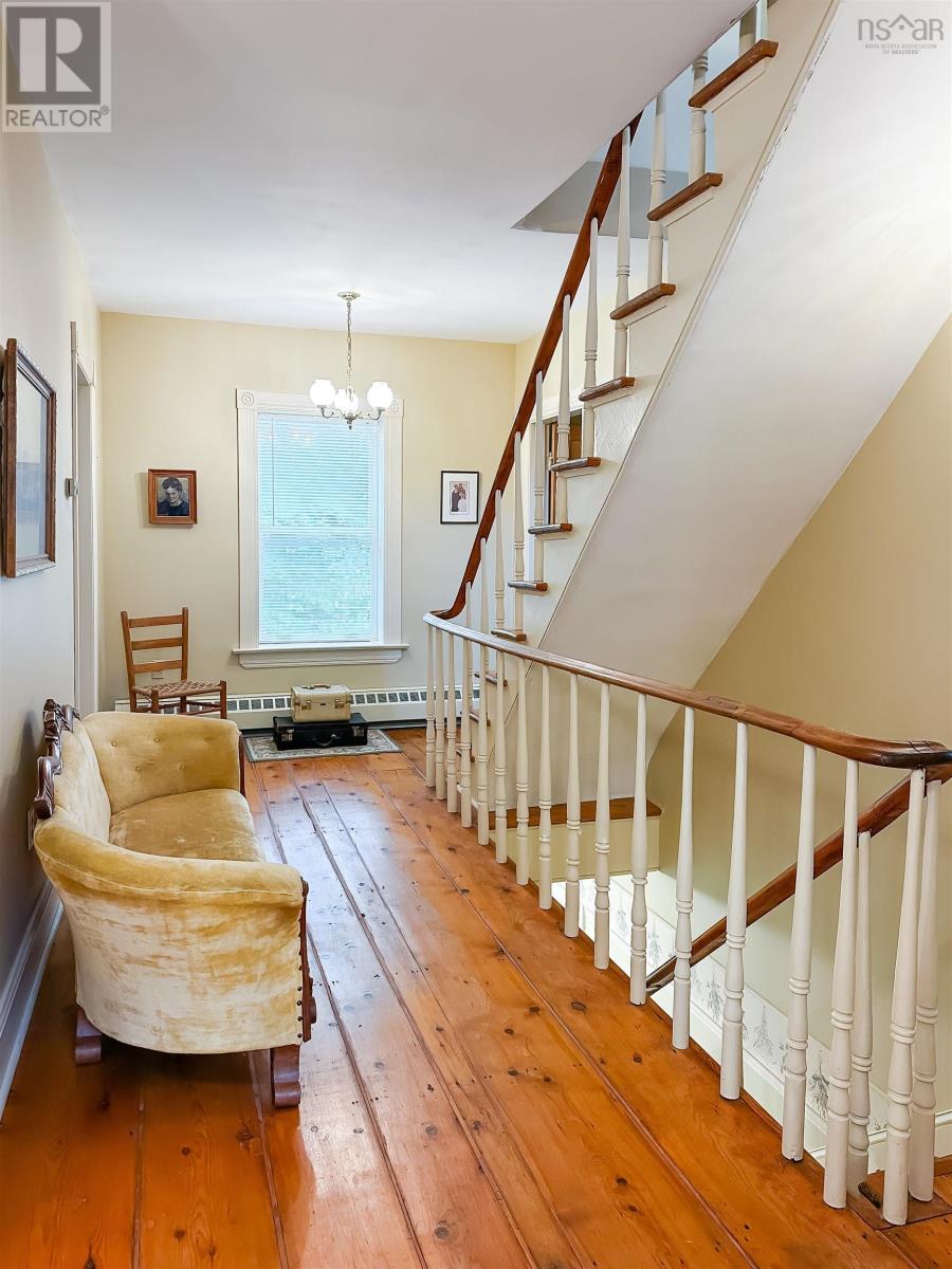 35 Shaw Road, East Berwick, Nova Scotia  B0P 1E0 - Photo 20 - 202523678