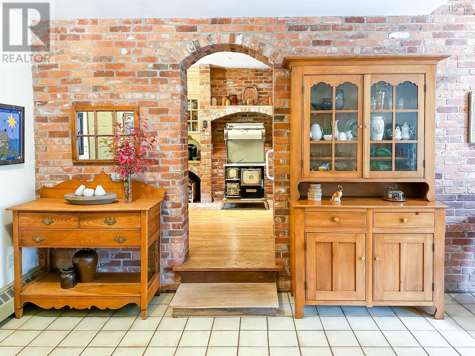 35 Shaw Road, East Berwick, Nova Scotia  B0P 1E0 - Photo 23 - 202523678