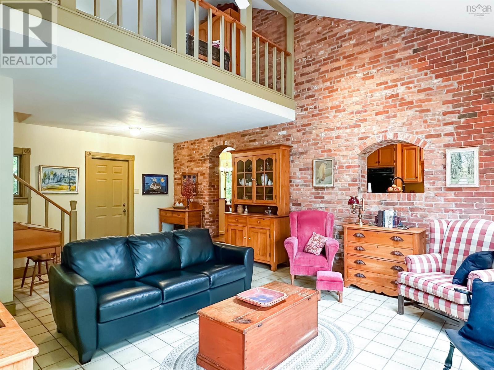 35 Shaw Road, East Berwick, Nova Scotia  B0P 1E0 - Photo 24 - 202523678