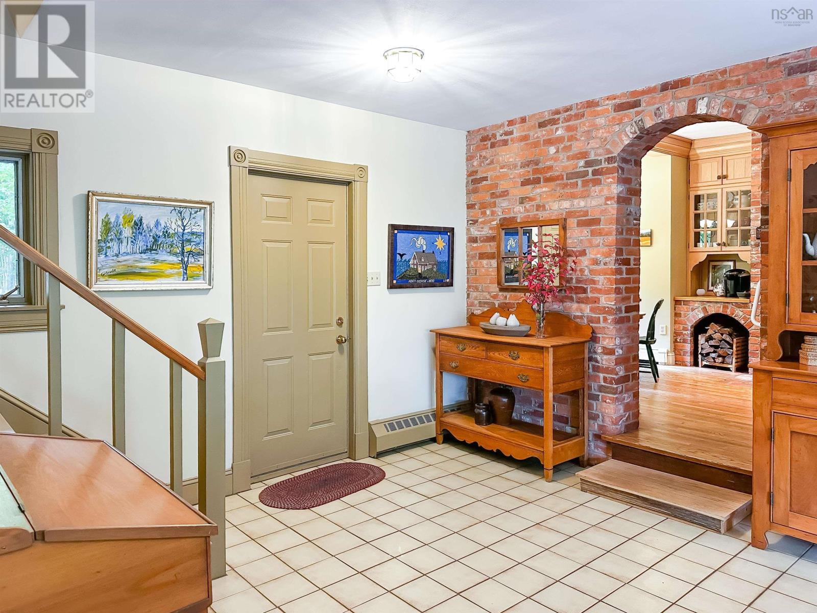 35 Shaw Road, East Berwick, Nova Scotia  B0P 1E0 - Photo 26 - 202523678