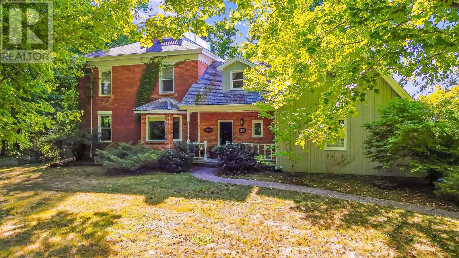 35 Shaw Road, East Berwick, Nova Scotia  B0P 1E0 - Photo 3 - 202523678