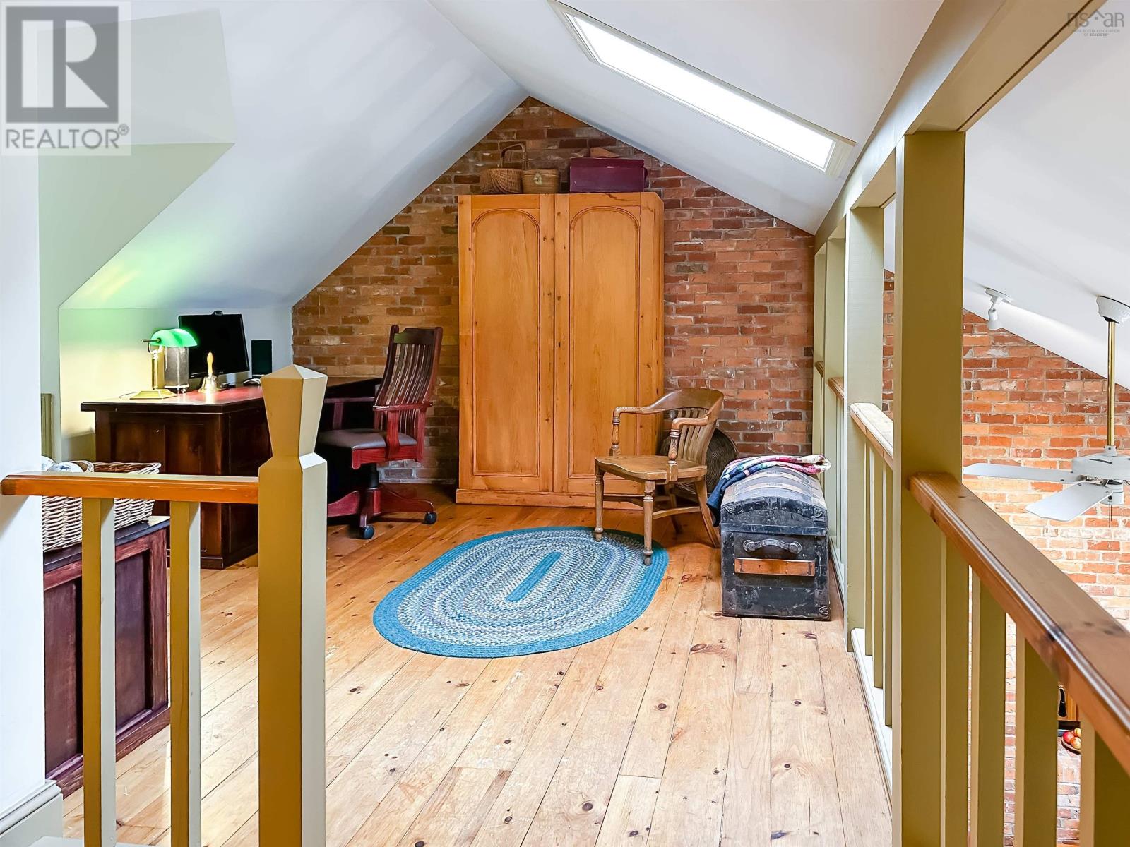 35 Shaw Road, East Berwick, Nova Scotia  B0P 1E0 - Photo 30 - 202523678