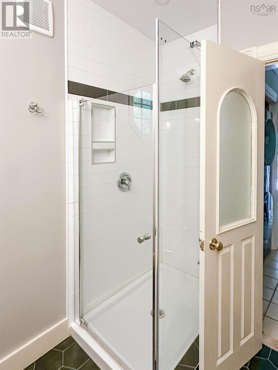 35 Shaw Road, East Berwick, Nova Scotia  B0P 1E0 - Photo 35 - 202523678