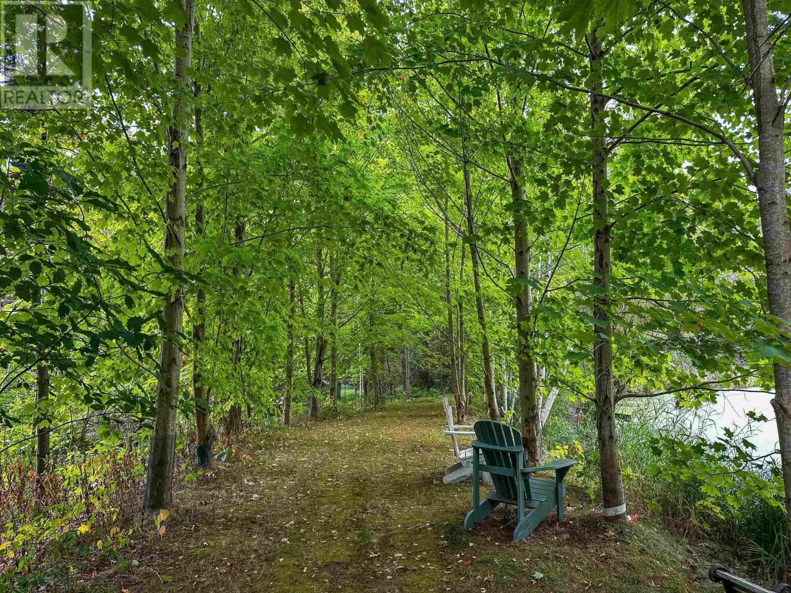 35 Shaw Road, East Berwick, Nova Scotia  B0P 1E0 - Photo 42 - 202523678