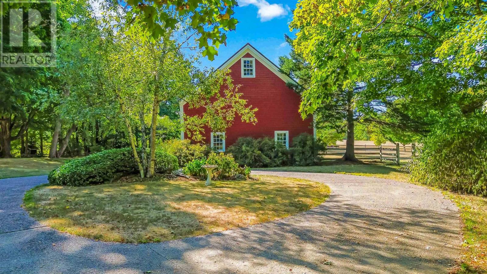 35 Shaw Road, East Berwick, Nova Scotia  B0P 1E0 - Photo 43 - 202523678