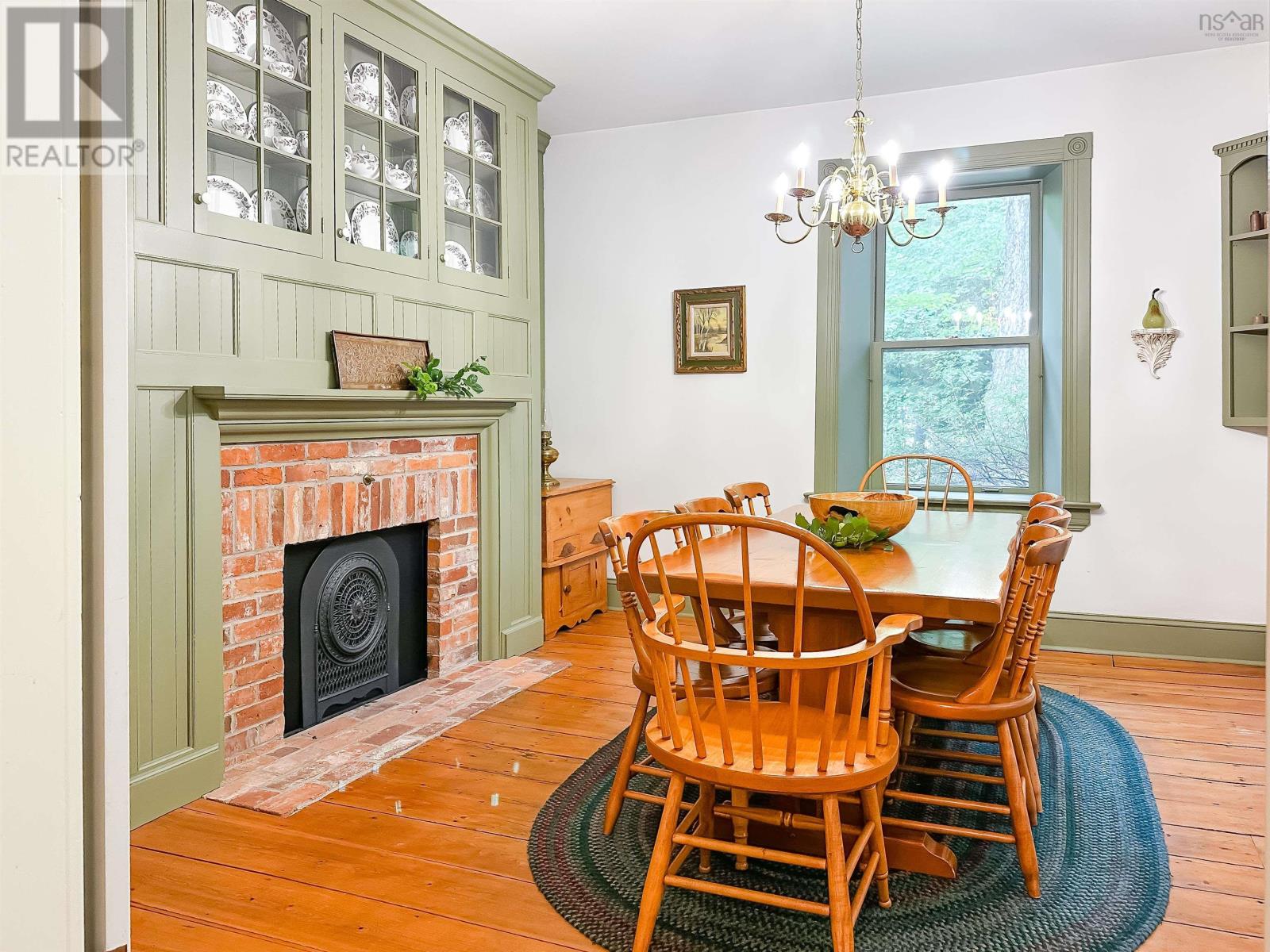 35 Shaw Road, East Berwick, Nova Scotia  B0P 1E0 - Photo 9 - 202523678