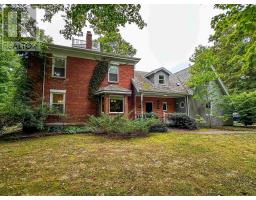 35 Shaw Road, east berwick, Nova Scotia