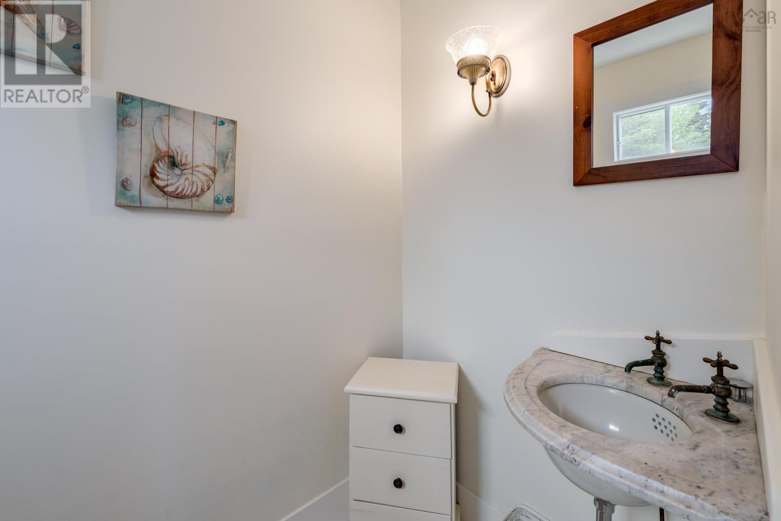 7227 Highway 101, Plympton, Nova Scotia  B0W 2R0 - Photo 15 - 202523683