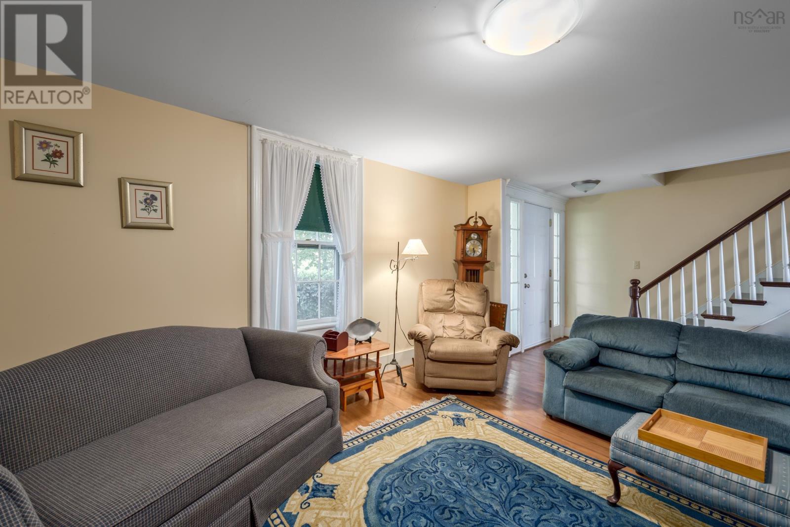 7227 Highway 101, Plympton, Nova Scotia  B0W 2R0 - Photo 18 - 202523683