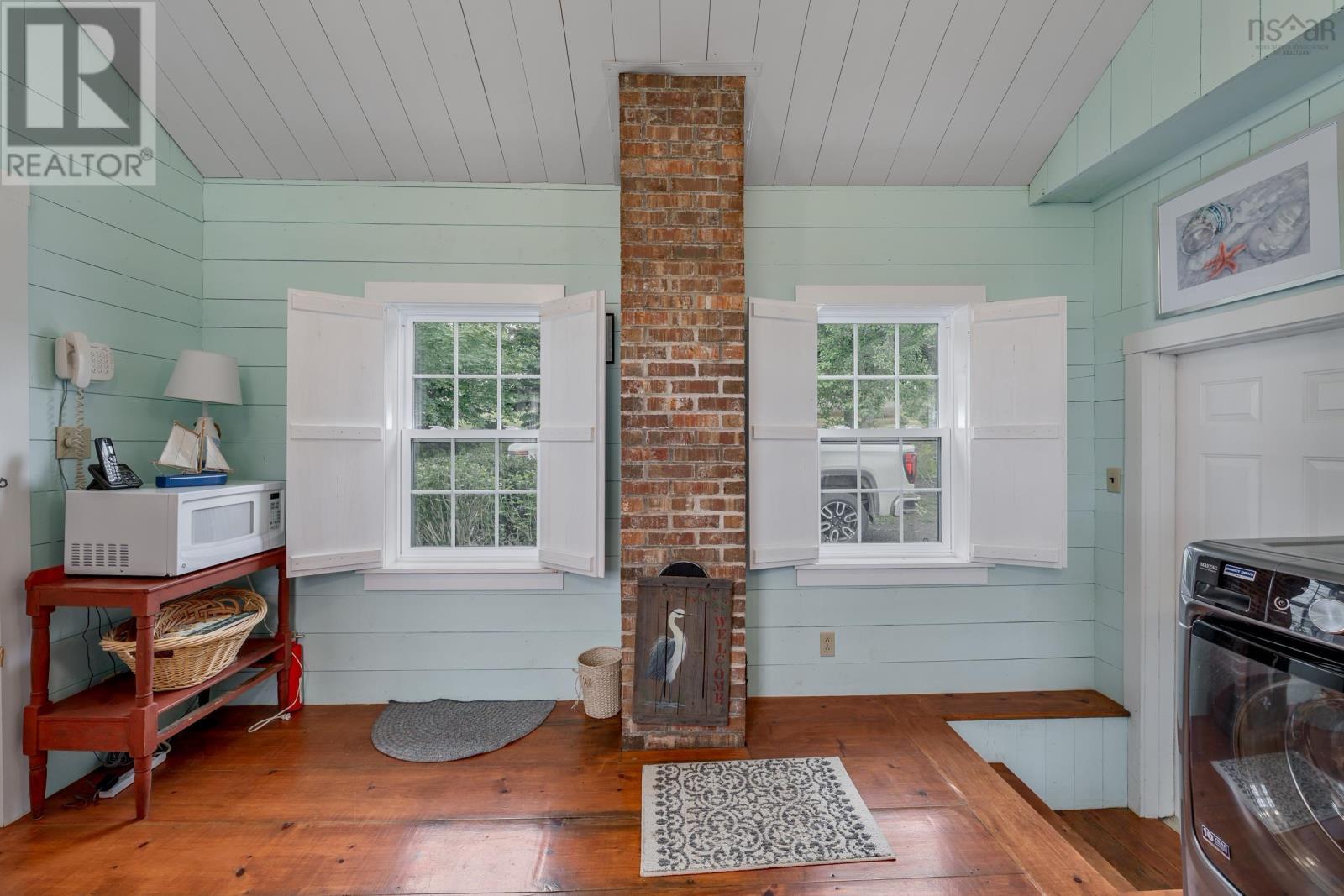 7227 Highway 101, Plympton, Nova Scotia  B0W 2R0 - Photo 19 - 202523683