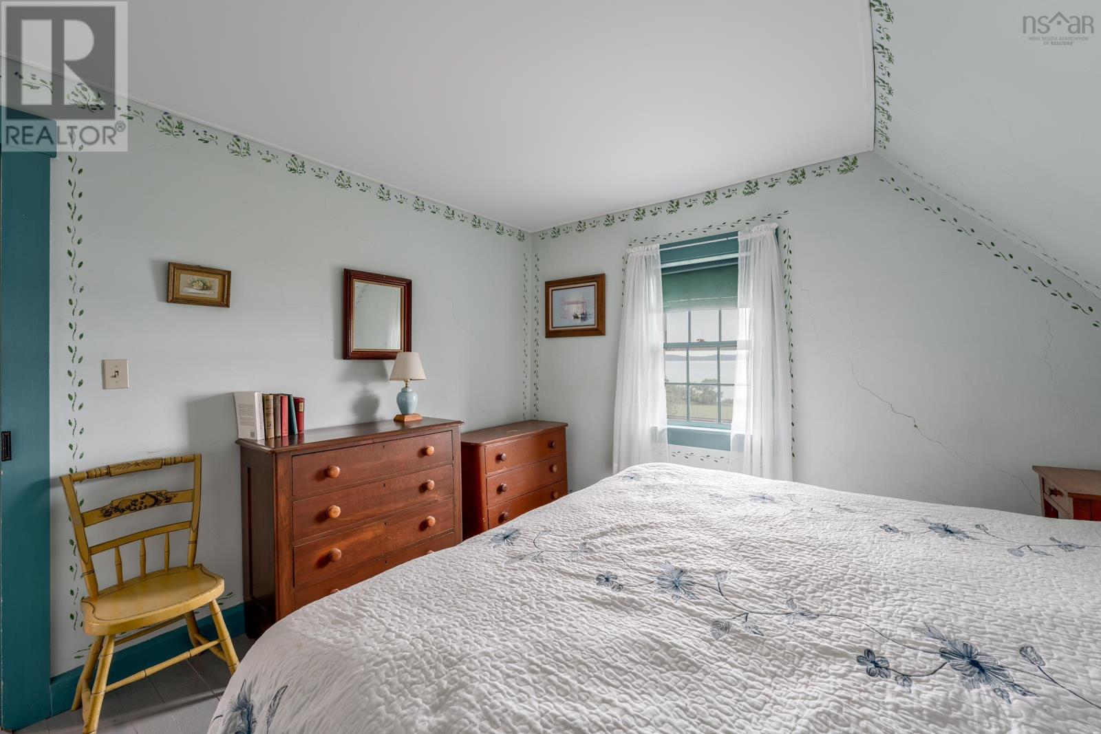 7227 Highway 101, Plympton, Nova Scotia  B0W 2R0 - Photo 23 - 202523683