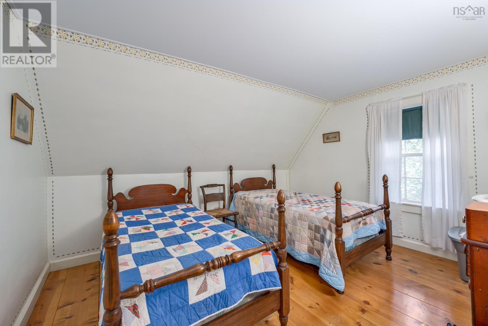 7227 Highway 101, Plympton, Nova Scotia  B0W 2R0 - Photo 24 - 202523683