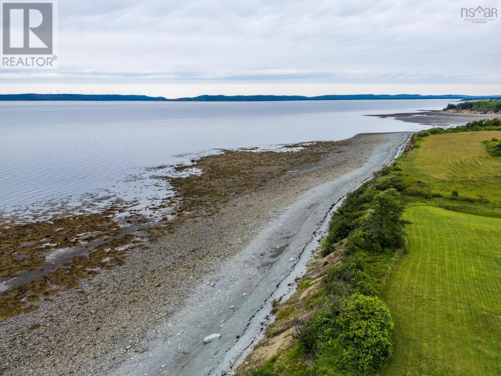 7227 Highway 101, Plympton, Nova Scotia  B0W 2R0 - Photo 30 - 202523683