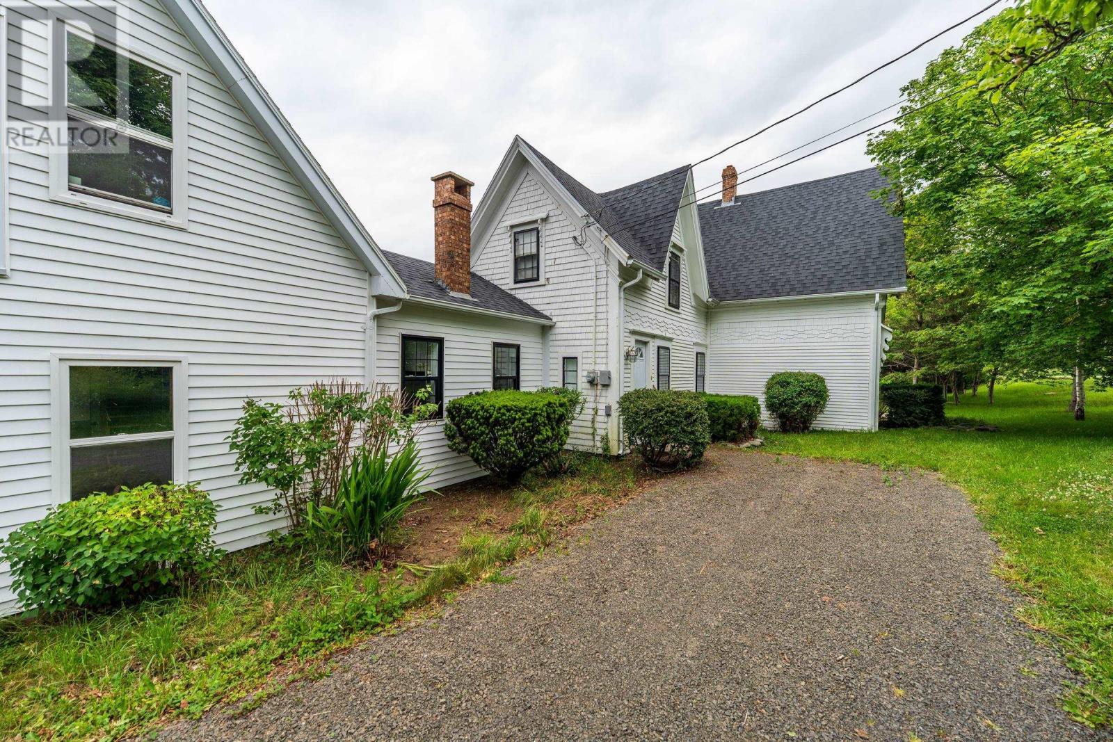 7227 Highway 101, Plympton, Nova Scotia  B0W 2R0 - Photo 34 - 202523683