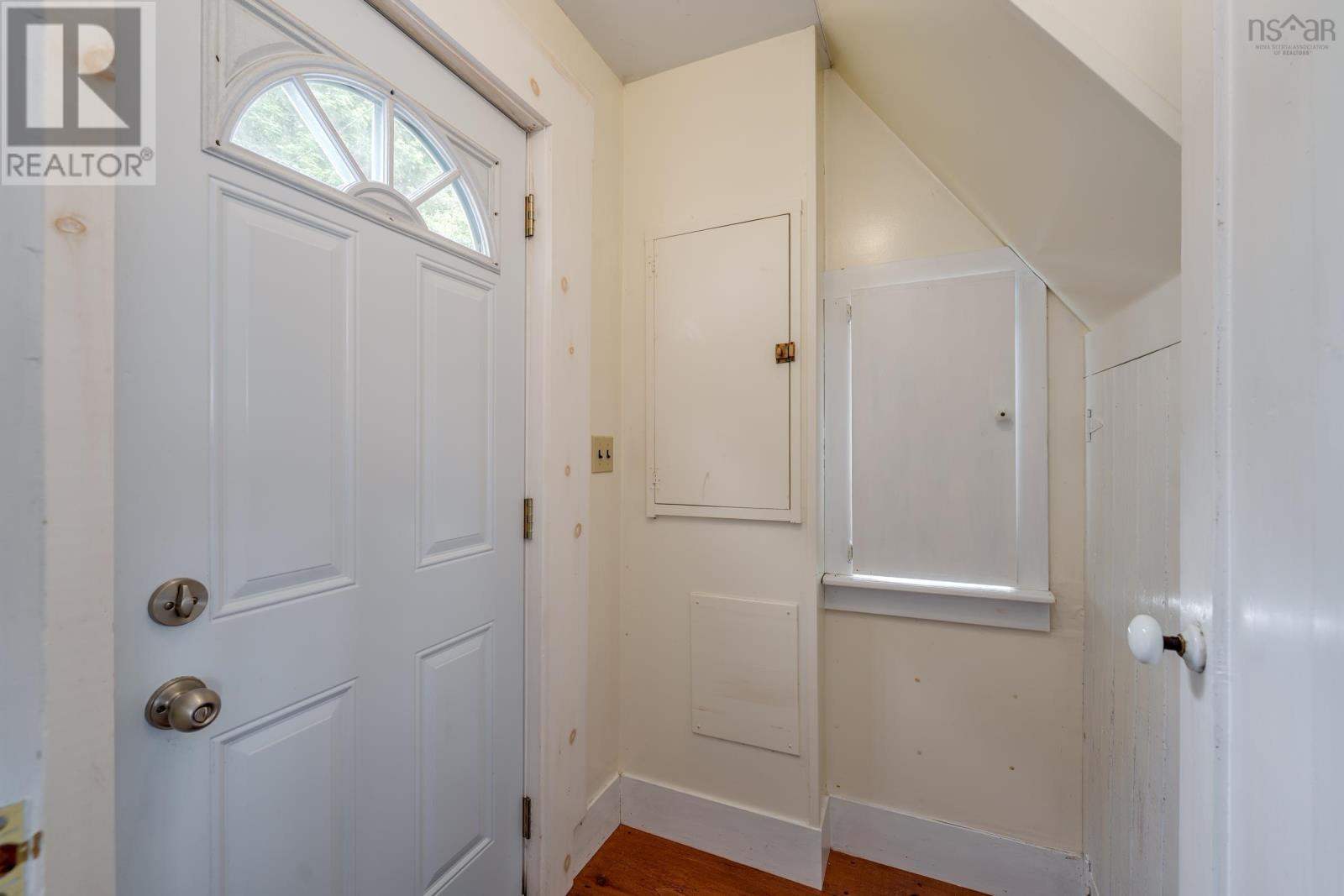 7227 Highway 101, Plympton, Nova Scotia  B0W 2R0 - Photo 4 - 202523683