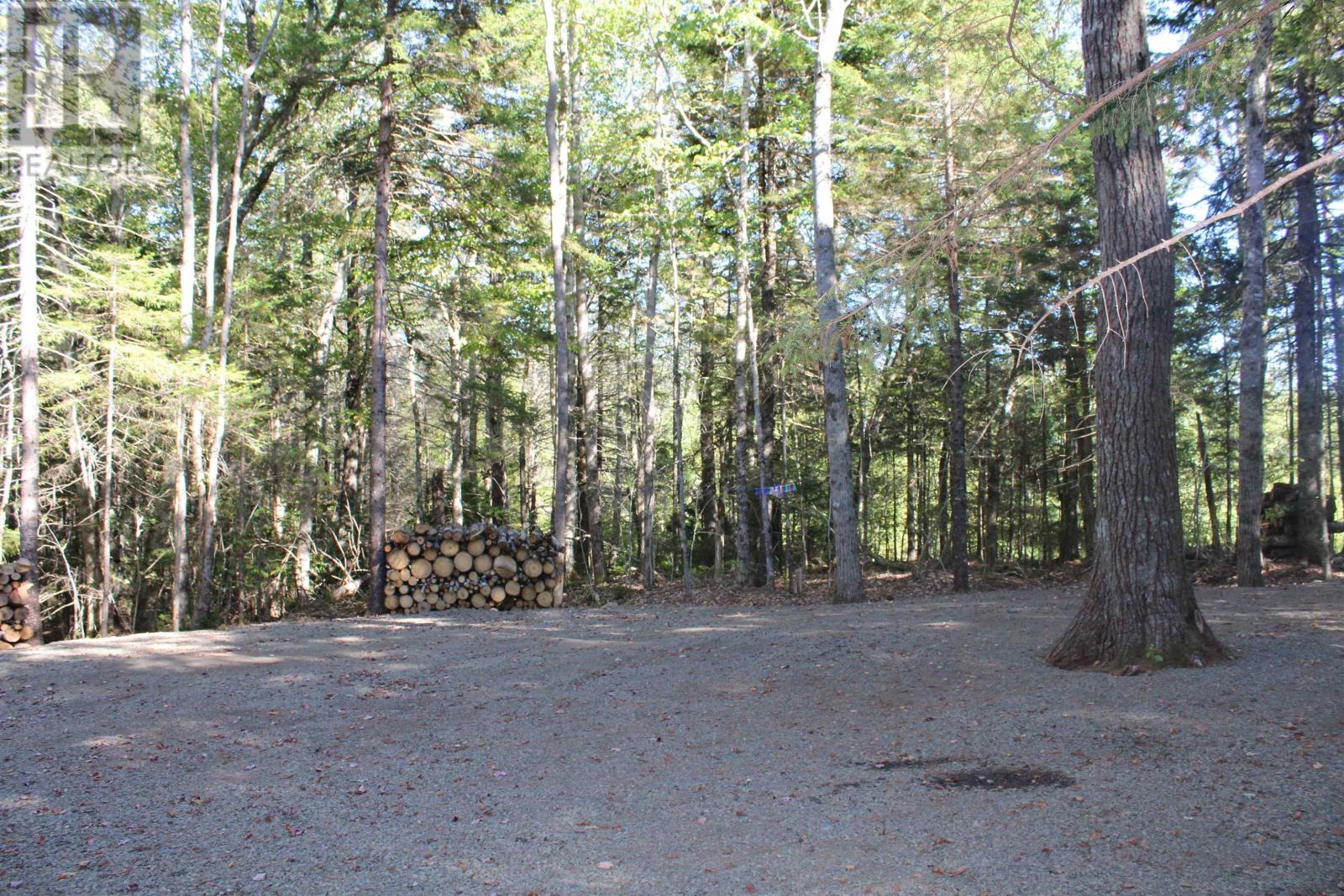 107 South Wrights Lake Road, Weymouth Mills, Nova Scotia  B0W 3T0 - Photo 10 - 202523684