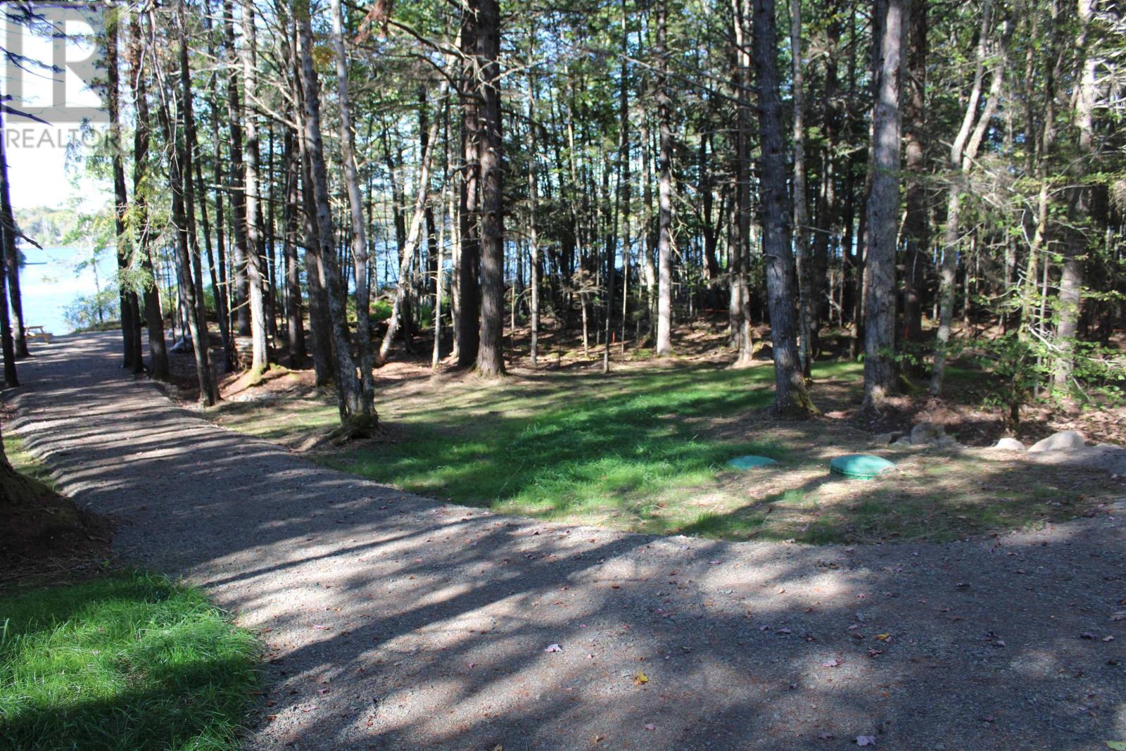 107 South Wrights Lake Road, Weymouth Mills, Nova Scotia  B0W 3T0 - Photo 11 - 202523684