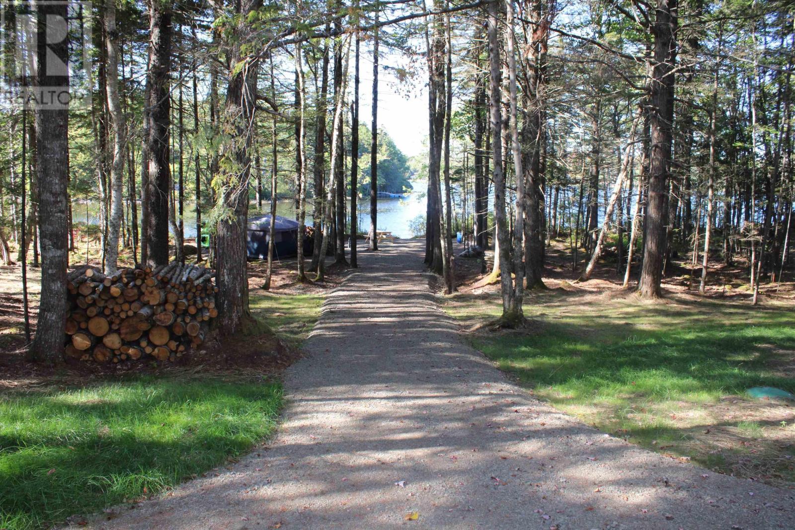 107 South Wrights Lake Road, Weymouth Mills, Nova Scotia  B0W 3T0 - Photo 12 - 202523684