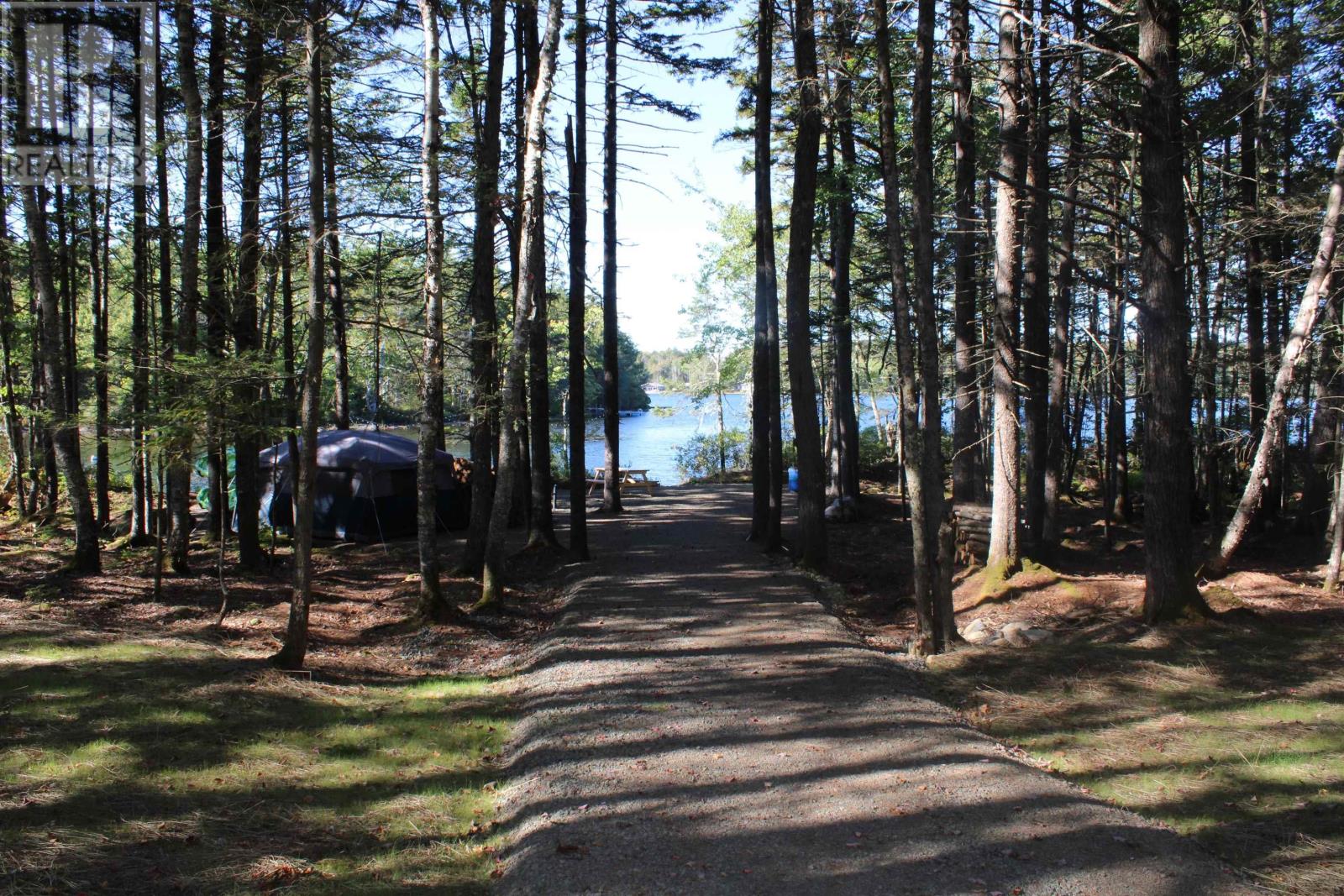 107 South Wrights Lake Road, Weymouth Mills, Nova Scotia  B0W 3T0 - Photo 13 - 202523684