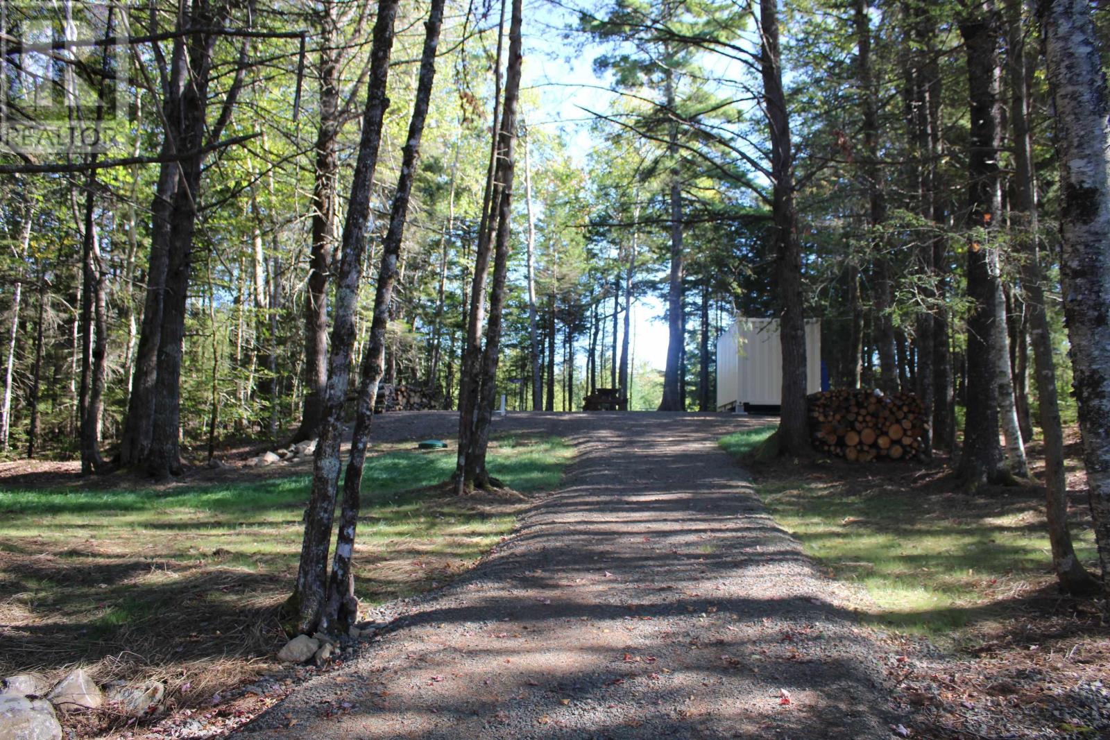 107 South Wrights Lake Road, Weymouth Mills, Nova Scotia  B0W 3T0 - Photo 14 - 202523684