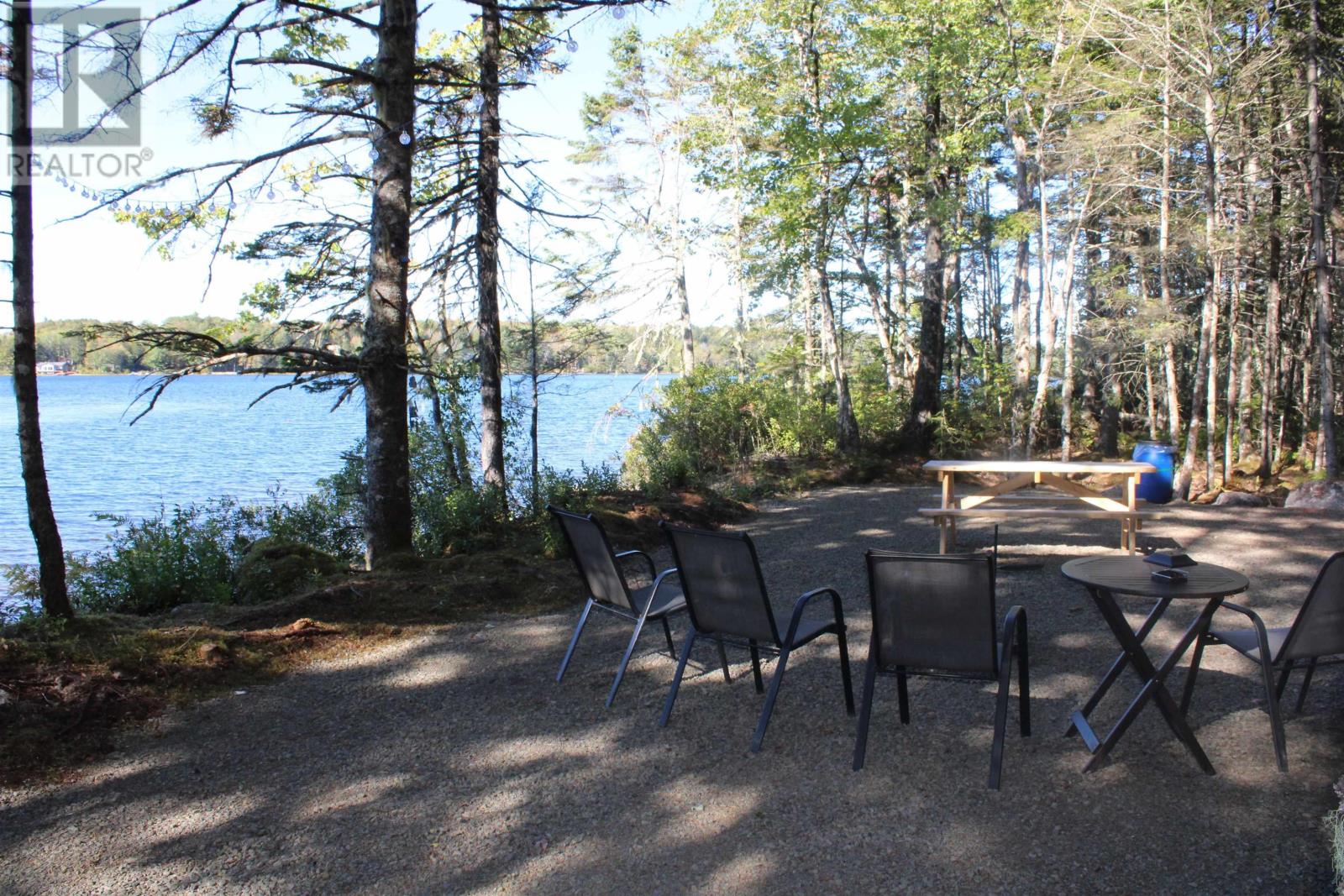 107 South Wrights Lake Road, Weymouth Mills, Nova Scotia  B0W 3T0 - Photo 15 - 202523684