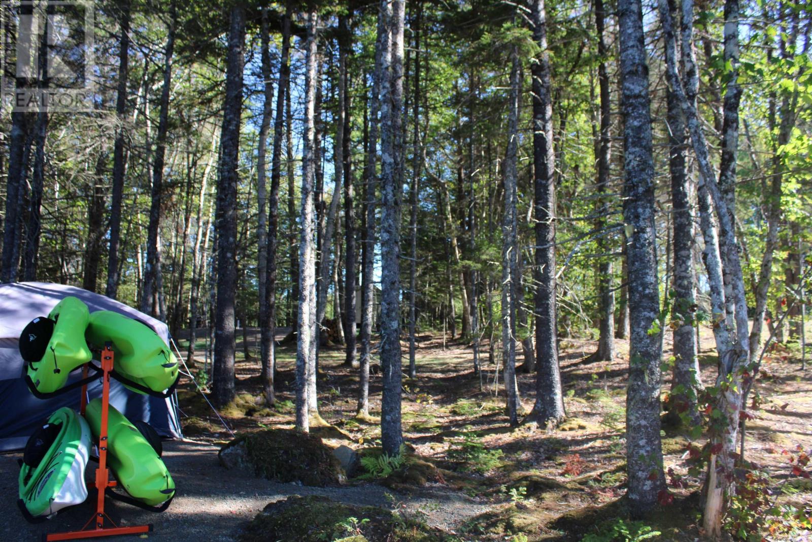 107 South Wrights Lake Road, Weymouth Mills, Nova Scotia  B0W 3T0 - Photo 16 - 202523684