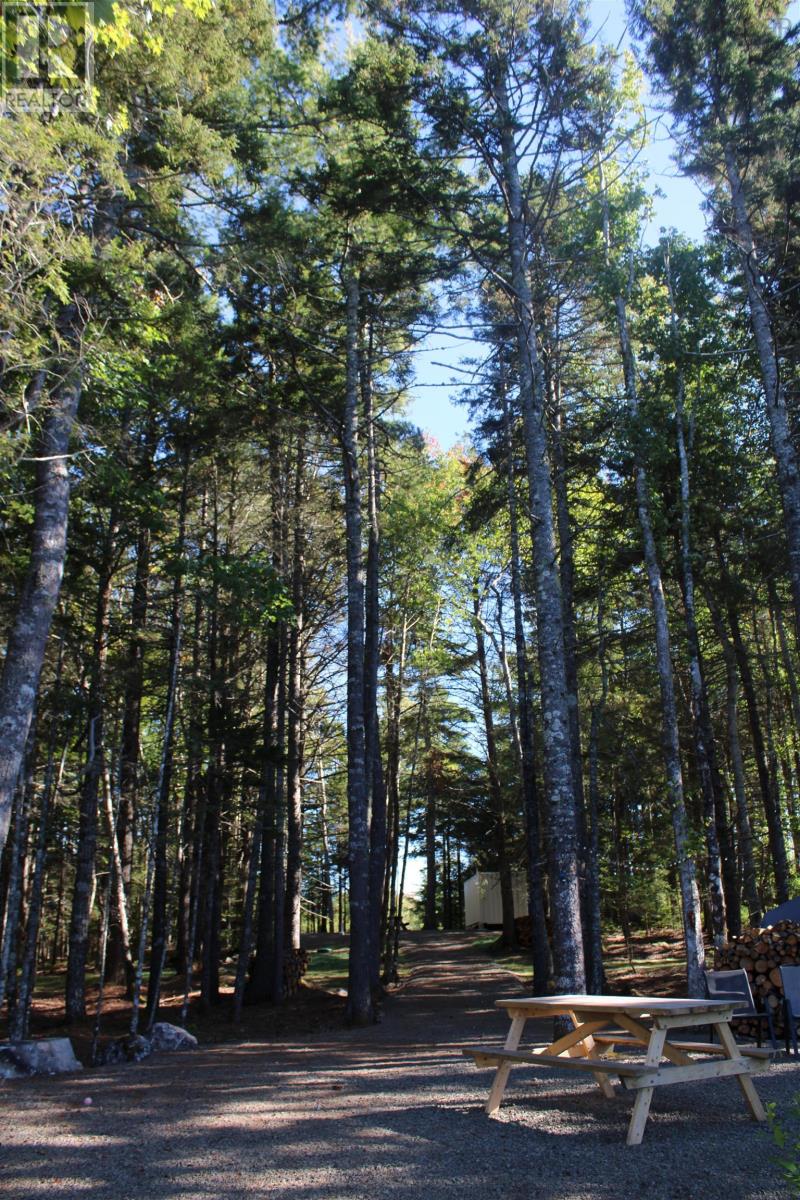 107 South Wrights Lake Road, Weymouth Mills, Nova Scotia  B0W 3T0 - Photo 18 - 202523684