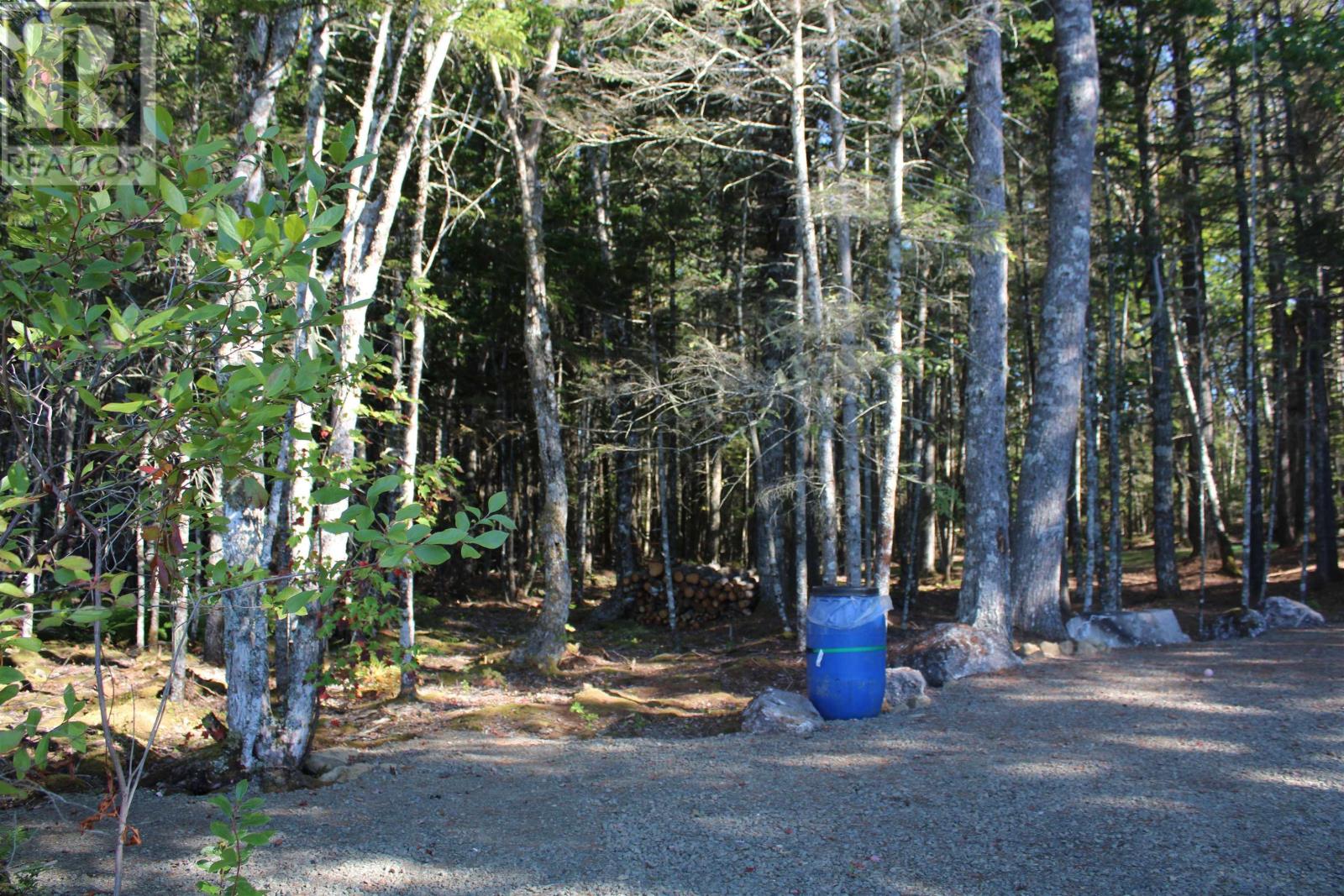 107 South Wrights Lake Road, Weymouth Mills, Nova Scotia  B0W 3T0 - Photo 19 - 202523684